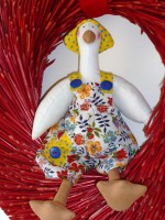 /album/huska/huska-jpg/