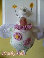 /album/chrobacik/chrobacik-jpg/