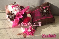 /album/kytice/kytice-jpg/