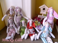 /album/zaiacik-usiacik/zajacik-jpg/